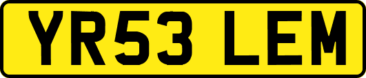 YR53LEM