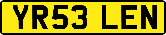 YR53LEN