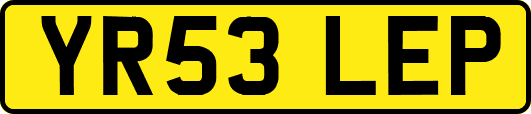YR53LEP