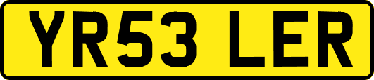 YR53LER
