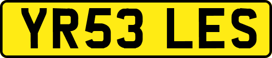 YR53LES