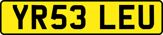 YR53LEU
