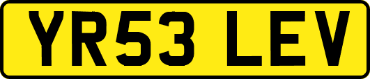 YR53LEV