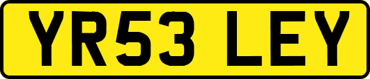 YR53LEY