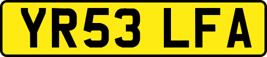 YR53LFA
