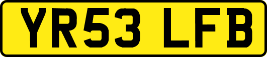 YR53LFB
