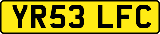 YR53LFC