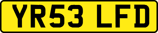 YR53LFD
