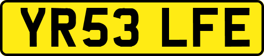 YR53LFE