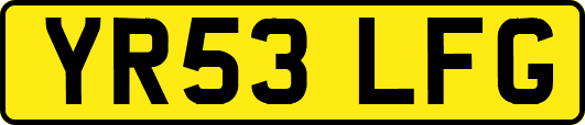 YR53LFG