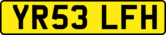 YR53LFH