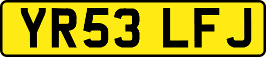 YR53LFJ