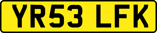 YR53LFK