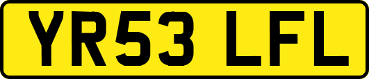 YR53LFL
