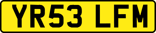 YR53LFM