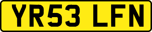 YR53LFN