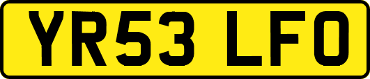 YR53LFO