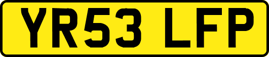 YR53LFP