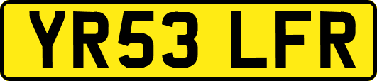 YR53LFR