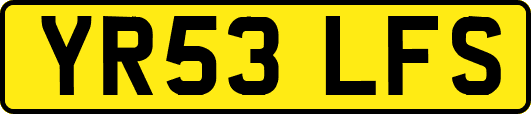 YR53LFS