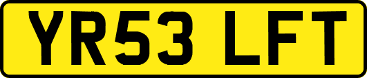 YR53LFT