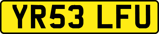 YR53LFU