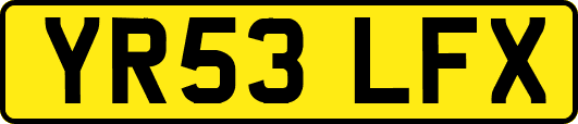 YR53LFX