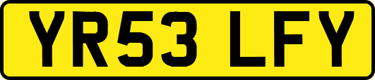 YR53LFY