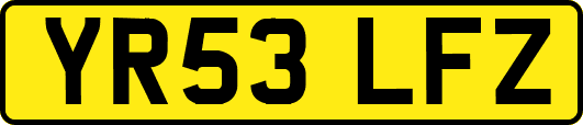 YR53LFZ