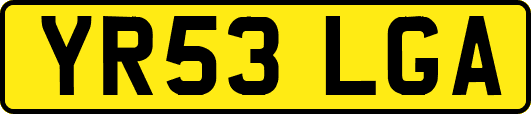 YR53LGA