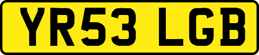 YR53LGB