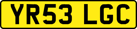 YR53LGC