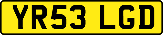 YR53LGD