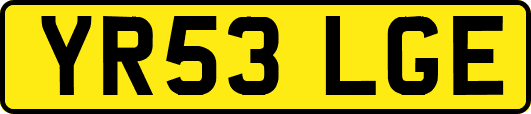 YR53LGE