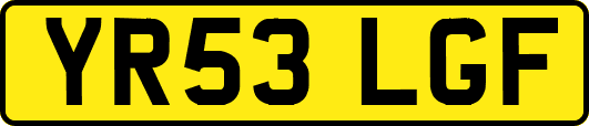 YR53LGF