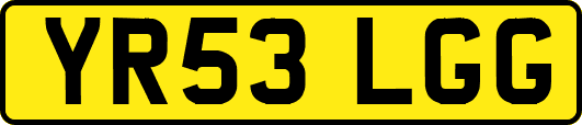 YR53LGG