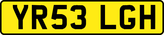 YR53LGH