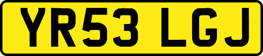 YR53LGJ