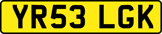 YR53LGK