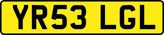 YR53LGL