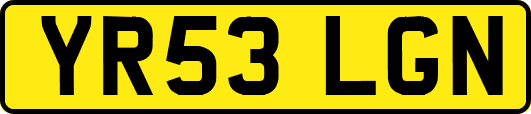 YR53LGN