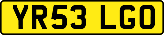 YR53LGO