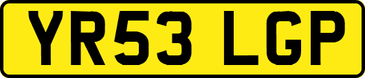 YR53LGP