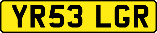 YR53LGR