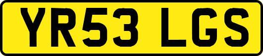 YR53LGS