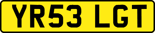 YR53LGT