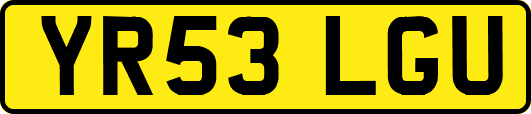 YR53LGU