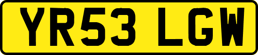 YR53LGW