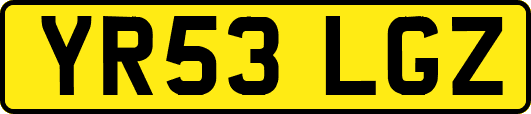 YR53LGZ
