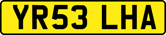 YR53LHA
